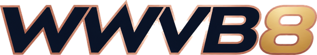 wwvb8